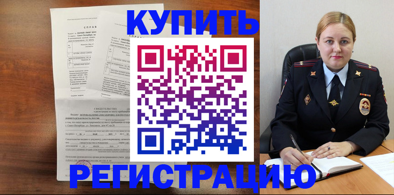 купить прописку в Пионерском